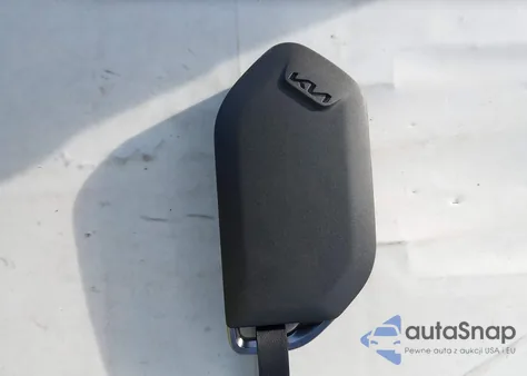 2024 Kia Telluride Sx X-Pro из США, поврежденный, VIN 5XYP5DGC3RG481845